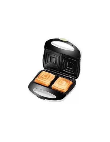 SANDWICHERA ATMA SM8911E