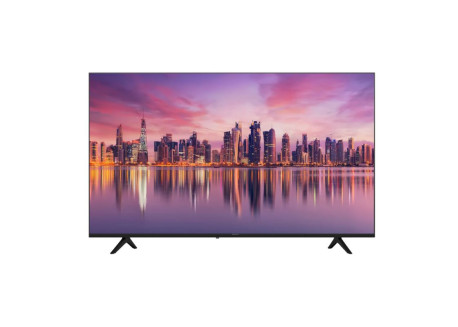 TV LED 32" HD PHILCO PLD32HD 23CH