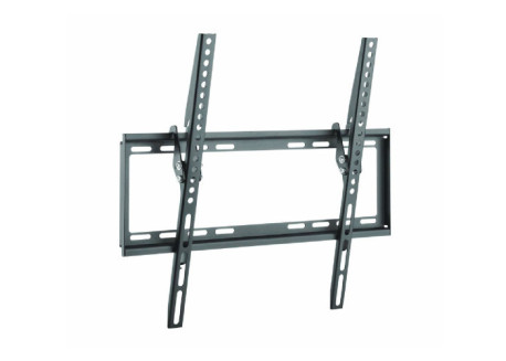 SOPORTE FIJO PHILCO PARA LED/LCD 32" A 55" TV3255F