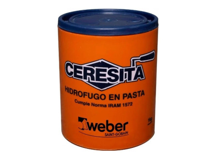 CERESITA X 1 KG 96-0301