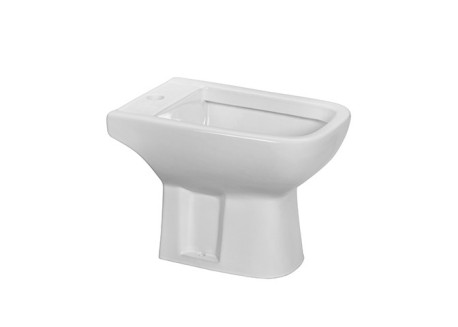 BIDET AMALFI 1 AGUJERO B0104