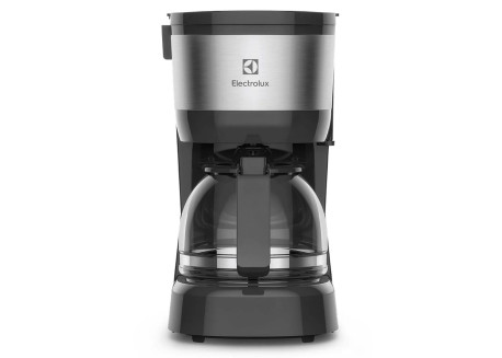 CAFETERA ELECTROLUX ECM20