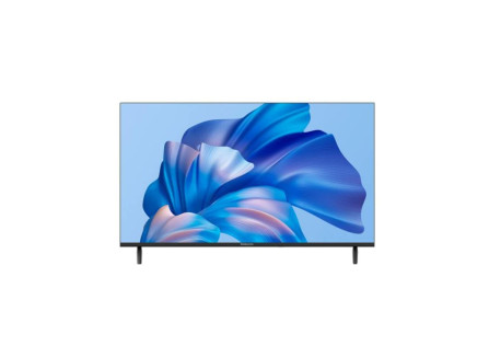 LED PHILCO 40" VIDAA PLD40HS24