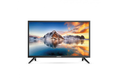 LED ENOVA 24" LED HD 24D1-TDF