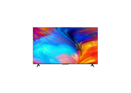 TV LED 55" L55P635 UHD GOOGLE TV-RV TCL