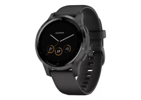 SMATWATCH GARMIN VIVOACTIVE4S