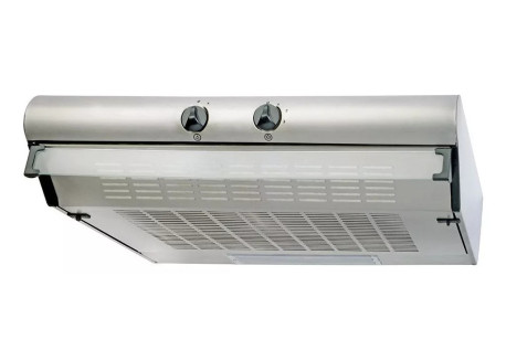 PURIFICADOR AXEL AX750 ACERO INOX