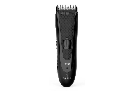 CLIPPER GAMA TITANIUM T742