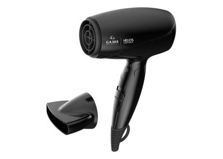 SECADOR DE PELO GAMA EOLIC HELIOS 220