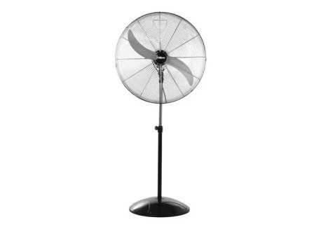 VENTILADOR DE PIE 32" LILIANA INDUSTRIAL VVPI32