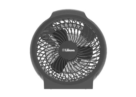 CALOVENTOR LILIANA COMPACTSUN CCCFH420