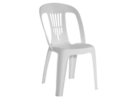 SILLA GARDE LIFE MOD ANTONELLA