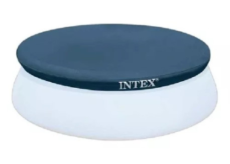 COBERTOR INTEX P/EASY SET 305 CM