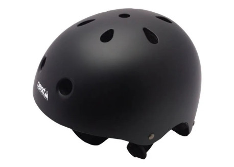 CASCO NEXXT FIGHTER II MATT