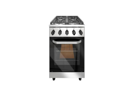 COCINA MORELLI 510 KUMA PV R/FUND