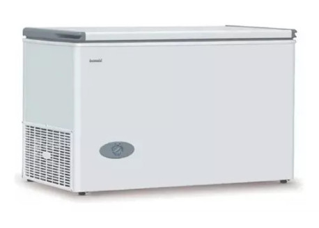 FREEZER Bambi FH-3300