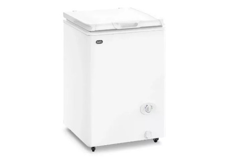 FREEZER FGHI100B-S