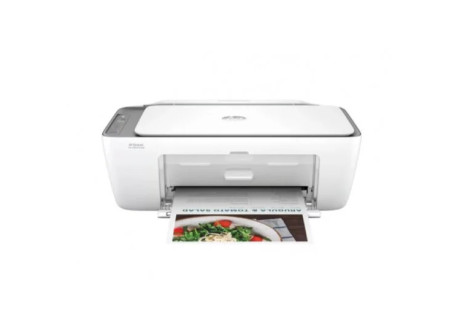 IMPRESORA HP DESKJET INK ADVANTAGE 1275