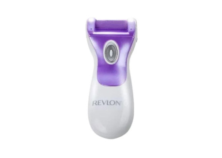 EXFOLIANTE PARA PIES REVLON PRO INSTANT PEDI RVSP3859LA2A