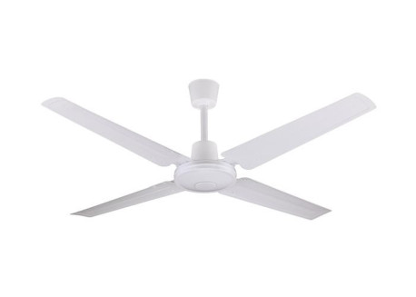 VENTILADOR DE TECHO LILIANA VVTHB104