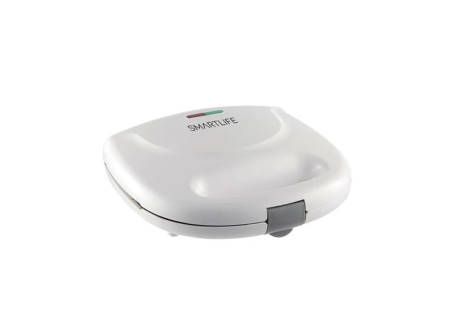 SANDWICHERA SMART LIFE SL-SW3383