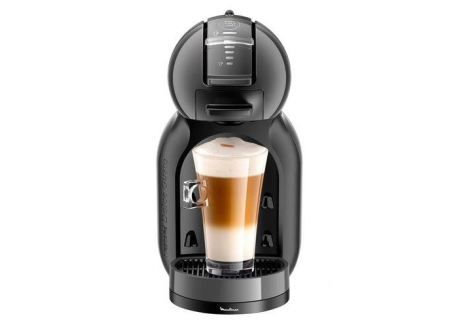 CAFETERA MOULINEX PV120858 MINI ME