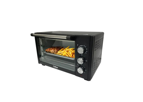 HORNO ELECTRICO LILIANA 32 LTS 1750W AAO320