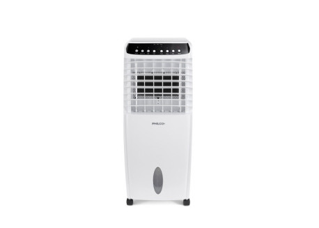 CLIMATIZADOR PORTATIL 10L AIR COOLER CPPFR001023P