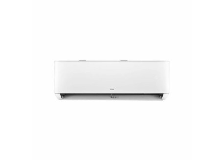 AIRE ACONDICIONADO TCL ELITE F/C INVERTER 5300W TACA5300FCSA/ELINV-SK