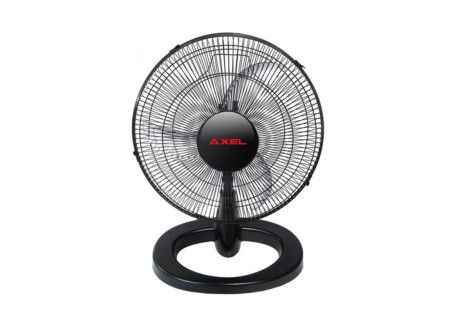 VENTILADOR AXEL TURBO 16 AX-TUR16E