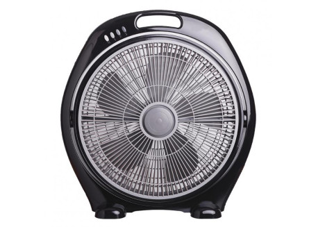 VENTILADOR AXEL TURBO 16 AXTV16