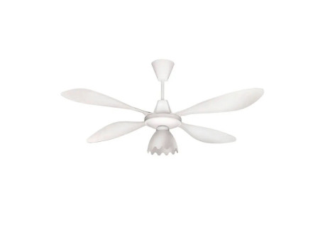 VENTILADOR DE TECHO AXEL AXVT4 S/LUZ