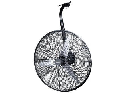 VENTILADOR DE PARED PHILCO INDUSTRIAL VTIS6616E