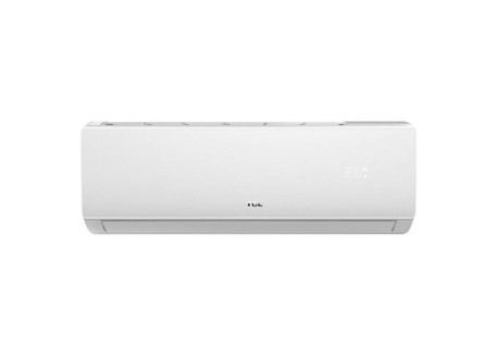 AIRE ACONDICIONADO TCL ELITE FRIO/CALOR 2600W ON/OFF TACA-2600FCSA/EL-SK