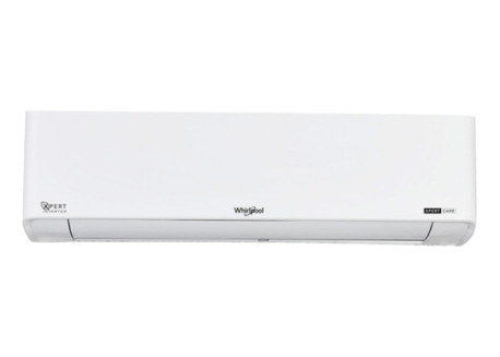 AIRE ACONDICIONADO WHIRLPOOL 5160 INVERTER F/C WBC22AJM