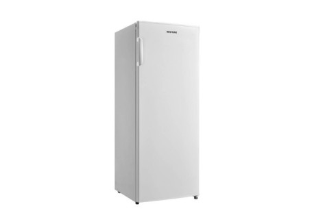 FREEZER VERTICAL SIAM 160 LITROS FSI-CV160B