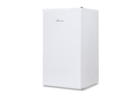 FREEZER VERTICAL PHILCO 65L BLANCO PHCV065B