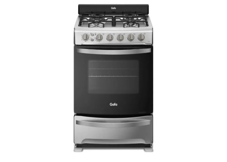 COCINA GAFA CGX56