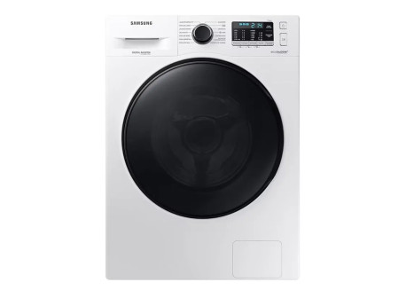 LAVARROPAS SAMSUNG 9.5 KG 1400 RP WW95AA046BWUBG