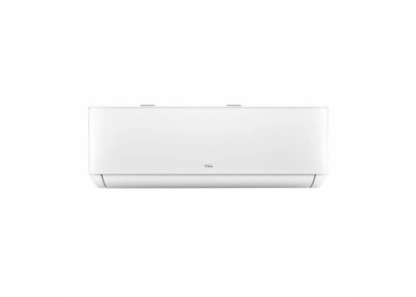 AIRE ACONDICIONADO TCL TACA-3100FCSA/TPRO2 F/C INVERTER