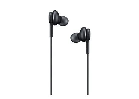 AURICULAR SAMSUNG IN-EAR 3.55 NEGRO EO-IA500BBEGWW