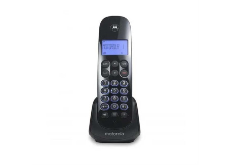 TELEFONO INALAMBRICO MOTOROLA M700