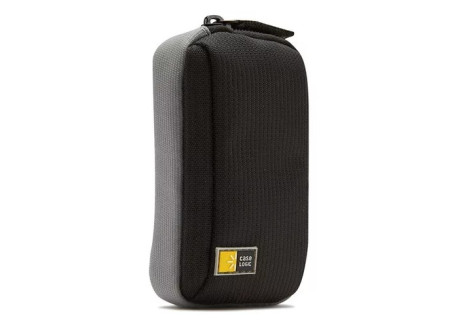 ESTUCHE PORTACAMARA CASE LOGIC TBC302