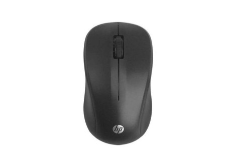 MOUSE HP S500 WIRELESS HP-54-S500X-NE