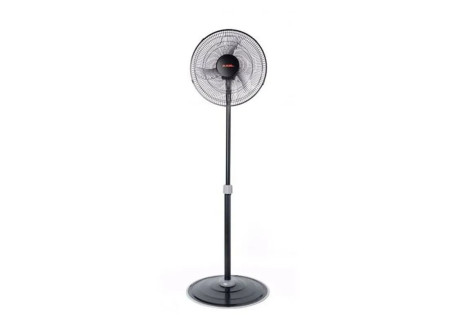 VENTILADOR DE PIE 16" AXEL AXPIE16