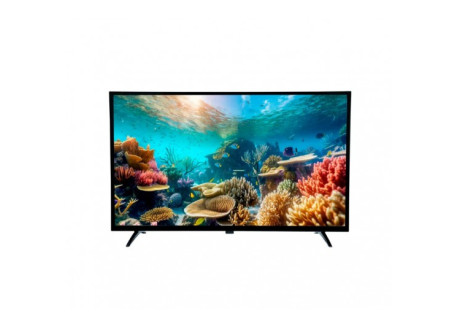 LED ENOVA 43" LED FULL HD 43G2S-TDFA