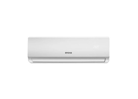 AIRE ACONDICIONADO ENOVA SPLIT F/C 3275 W 2816 FG AES12NX12