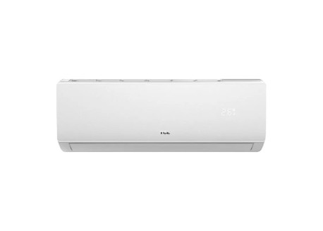 AIRE ACONDICIONADO TCL ELITE F/C  ON/OFF 3300W TACA-3300FCSA/EL-SK