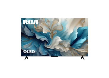 LED 65" RCA QLED QL65TH100 4K ANDROID RV