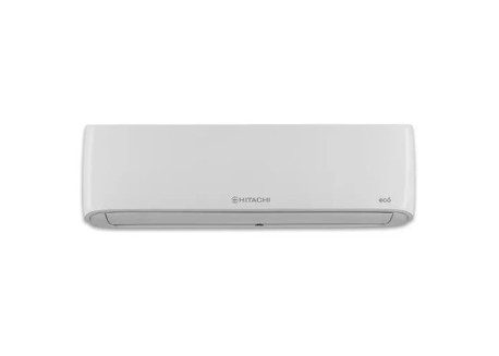 AIRE ACONDICIONADO SPLIT HITACHI 5000W F/C HSP500FCECO-SK